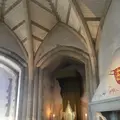 ロンドン塔（Tower of London）の写真_204717