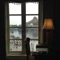 東京ディズニーシー・ホテルミラコスタの写真_204864