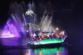 東京ディズニーシー・ホテルミラコスタの写真_204865