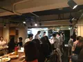 琉球チャイニーズ TAMAの写真_204868