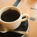 モモンガコーヒーの写真_204894