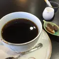 水間珈琲の写真_204895