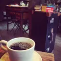 Ampersand & CAFEの写真_204896