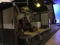 深川江戸資料館の写真_204906
