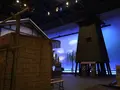 深川江戸資料館の写真_204907