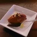 オアシスドリーム OASIS DREAMの写真_205026