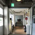 IID世田谷ものづくり学校の写真_205039