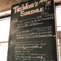 IID世田谷ものづくり学校の写真_205040