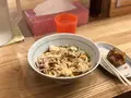 うどん甚三の写真_205049