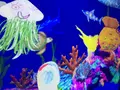 【閉業】森ビルデジタルアートミュージアム：エプソン チームラボボーダレス（MORI Building Digital Art Museum: EPSON teamLab Borderless）の写真_205059
