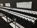 【閉業】森ビルデジタルアートミュージアム：エプソン チームラボボーダレス（MORI Building Digital Art Museum: EPSON teamLab Borderless）の写真_205074