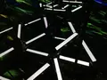 【閉業】森ビルデジタルアートミュージアム：エプソン チームラボボーダレス（MORI Building Digital Art Museum: EPSON teamLab Borderless）の写真_205091