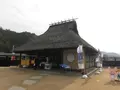 道の駅 銀の馬車道･神河の写真_205136