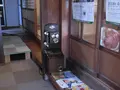 古民家レストラン&カントリー雑貨 STICKの写真_205150