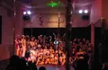 ポールダンスフィットネススタジオSweetpi-A(スイートピア)の写真_205158