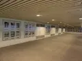 クリスタ長堀の写真_205160
