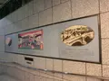 クリスタ長堀の写真_205167