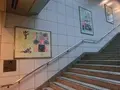クリスタ長堀の写真_205168