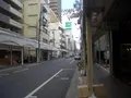 船場センタービルの写真_205184