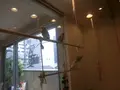 ことりカフェ 心斎橋の写真_205187
