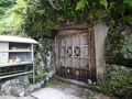 善峯寺の写真_205230