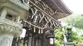 善峯寺の写真_205237