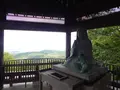 善峯寺の写真_205240