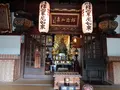 善峯寺の写真_205241