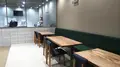 Unir【ウニール本店】の写真_205244