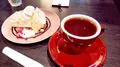 Unir【ウニール本店】の写真_205246