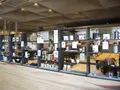 Unir【ウニール本店】の写真_205248