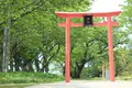 粟嶋公園の写真_205283