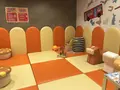 おふろの王様 港南台店の写真_205306