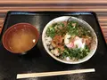 おふろの王様 港南台店の写真_205307