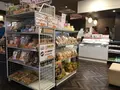 おふろの王様 港南台店の写真_205309