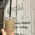 【閉業】Nozy Coffee 三宿店の写真_205314