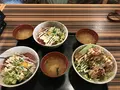 おふろの王様 港南台店の写真_205353