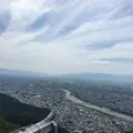 金華山の写真_205380