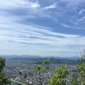 金華山の写真_205382