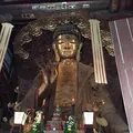 正法寺の写真_205392