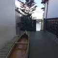 長良川うかいミュージアムの写真_205395