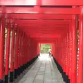 犬山城の写真_205403