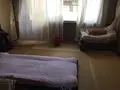 犬山ゲストハウス かわち。の写真_205471