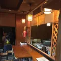 犬山ゲストハウス かわち。の写真_205473