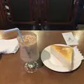 熱田神宮の写真_205474
