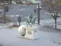 和歌山城の写真_205484