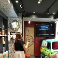 クッキータイム 原宿店の写真_205528
