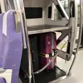 台湾桃園国際機場（Taiwan Taoyuan International Airport）の写真_205562
