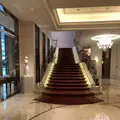 オークラ プレステージ台北の写真_205584