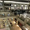 台北101（Taipei 101）の写真_205588